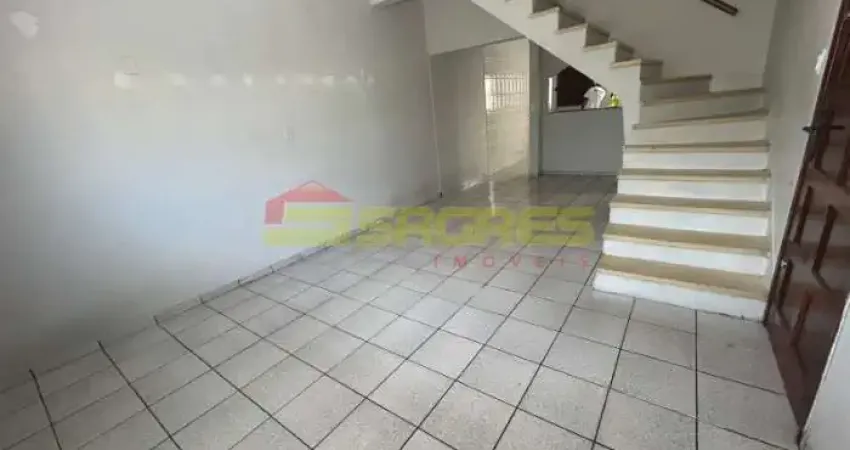 Casa com 2 quartos à venda na Rua Soldado Paulo Emídio Pereira, 332, Jardim Japão, São Paulo