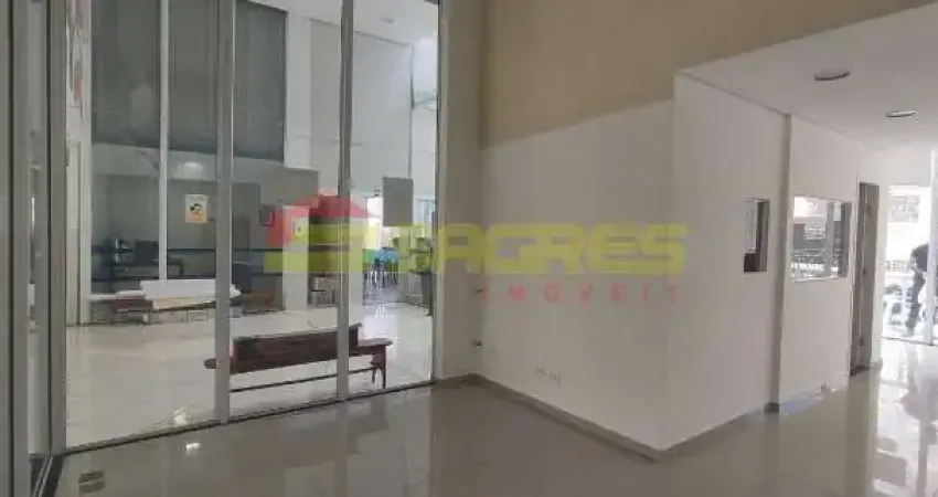 Loja com 50m², Santana por: R$ 6.500,00