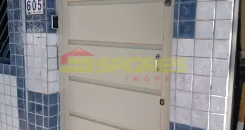 SOBRELOJA em Santana para Locação, com 180m² por R$ 2.500