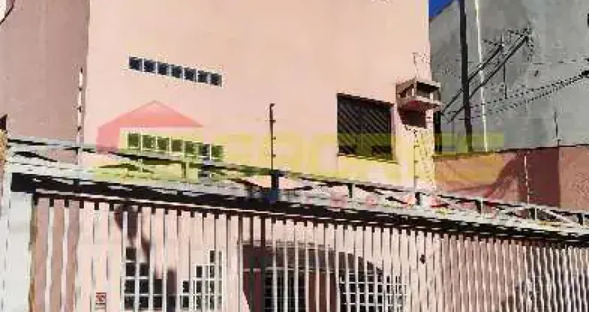 Prédio Comercial para Locação, 288m² Por R$ 6.000,00
