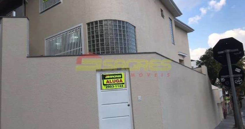 Sobrado Comercial para Locação, Jardim São Paulo por: Por R$ 3.000,00