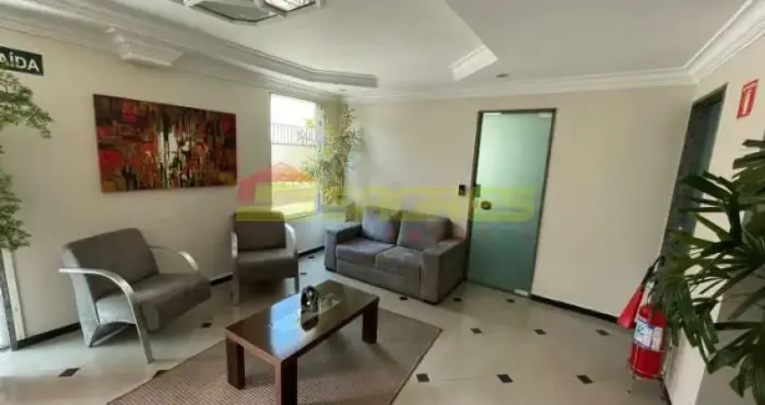 Apartamento à Venda com 02 Dormitórios, Vila Guilherme por: R$ 450.000,00