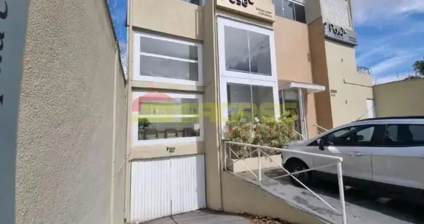 Prédio Comercial 700M² no Tucuruvi -por R$ 18.000,00