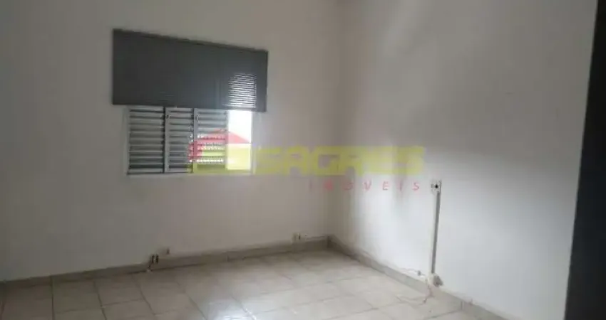Sala comercial para alugar na Avenida Joaquina Ramalho, 1169, Vila Guilherme, São Paulo