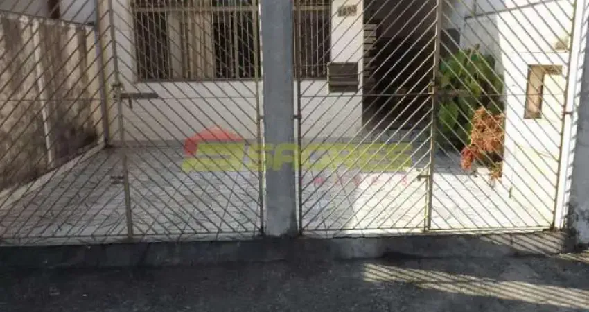 Sobrado 240m² no Jardim Japão por R$ 700.000,00