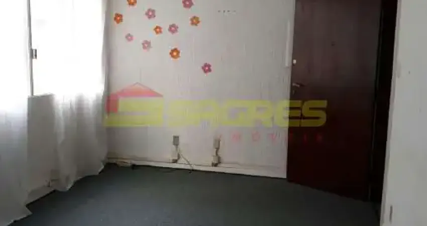 Sala comercial 36 m² na República por R$ 100.000,00 para a venda e R$ 600,00 locação