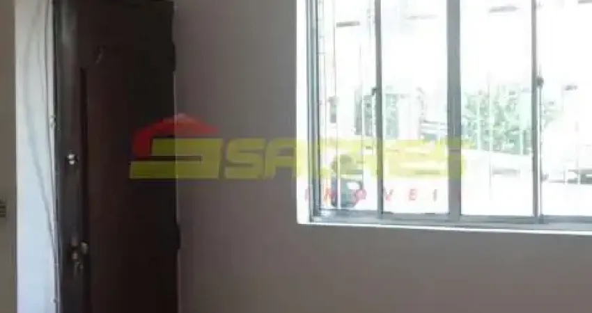 Sobrado 02 Dormitórios - Santana R$ 530.000,00