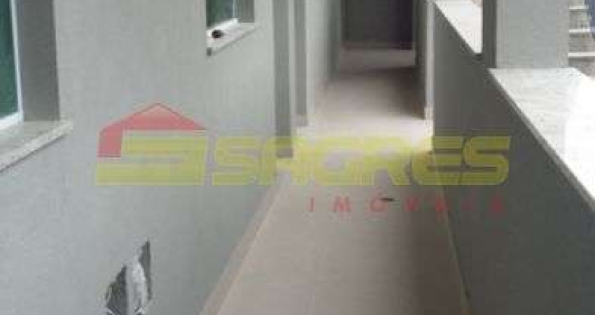 Apartamento com 01 quarto na Vila Guilherme por R$ 1.200,00