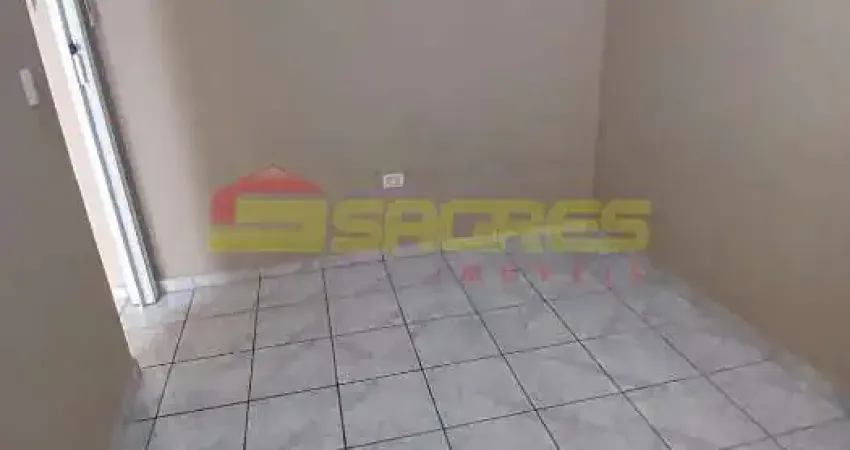 Casa com 1 dormitório na Vila Guilherme Por R$ 1.100,00