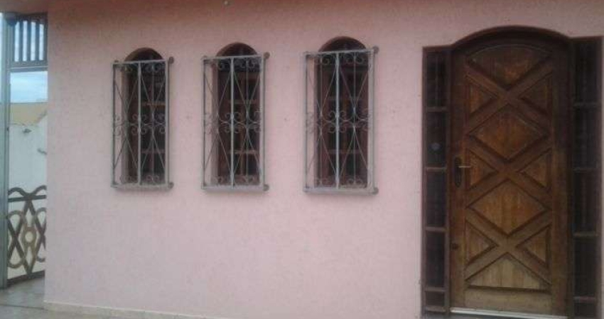 Casa 450m na Vila Paiva por R$ 10.000,00 aluguel ou R$ 1.200.000,00 venda
