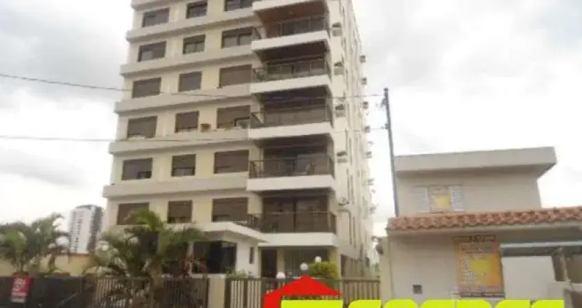 Apartamento com 03 Dormitórios, Vila Maria Alta por: R$ 700.000,00