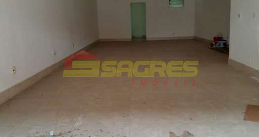 Sala comercial para alugar na Avenida Cruzeiro do Sul, 2424, Canindé, São Paulo