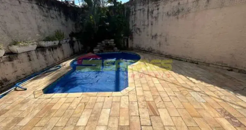 Casa em condomínio 150m² na Vila Guilherme por R$ 3.500,00 para locação e R$ 750.000,00 para venda