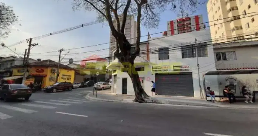 Sobrado - Vila Guilherme