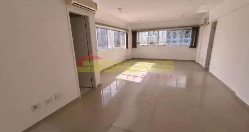 Sala comercial para alugar na Rua Joaquim Manuel de Macedo, 199, Barra Funda, São Paulo