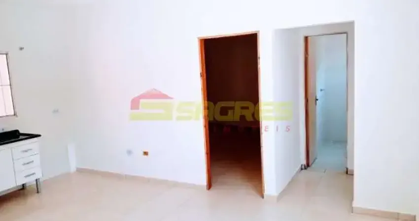 Apartamento com 2 quartos para alugar na Viana, 102, Vila Ayrosa, São Paulo