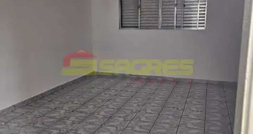 Apartamento na Vila Guilherme, por R$ 1.350,00