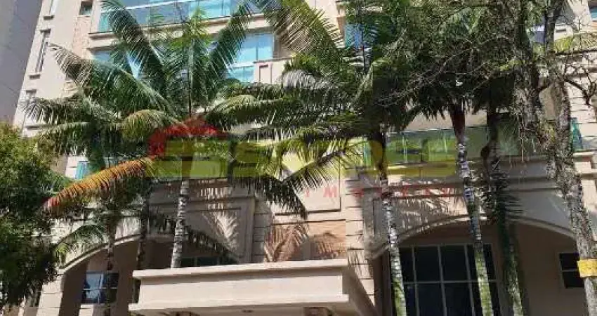 Apartamento com 110 m² 2 suítes 3 vagas de garagem em Santana por R$ 1.290.000,00