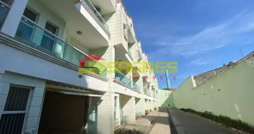 Sobrado em condomínio com 03 Dormitórios, Vila Guilherme por: R$ 930.000,00
