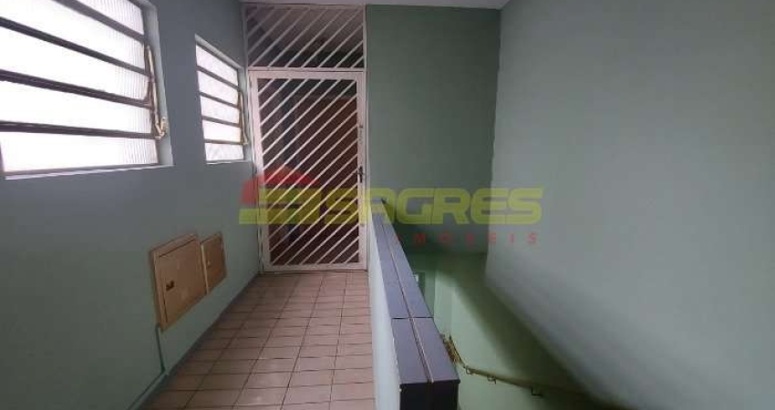 Apartamento com 3 quartos para alugar na Rua Alfredo Pujol, 328, Santana, São Paulo