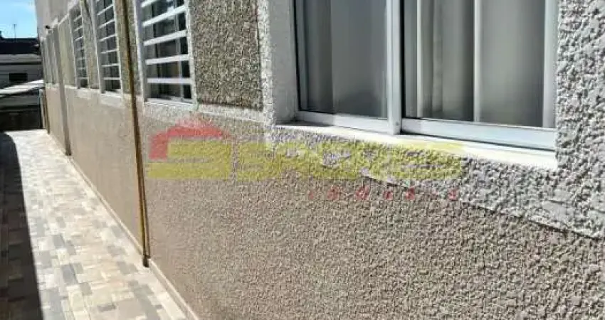 Apartamento 45m² no Jardim Brasil por R$ 310.000,00
