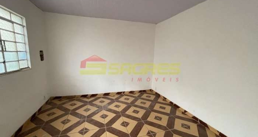 Casa com 01 dormitório na Vila Guilherme por R$ 1.450,00