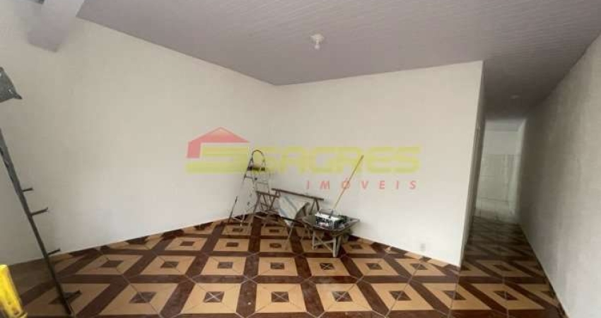 Casa com 01 dormitório para locação - Vila Guilherme