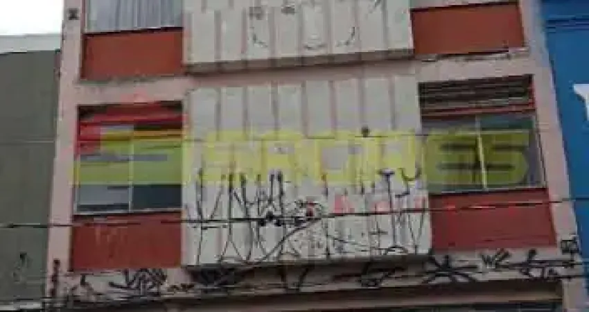 Apartamento com 2 quartos para alugar na Rua Doutor Pedro Arbues, 36, Luz, São Paulo