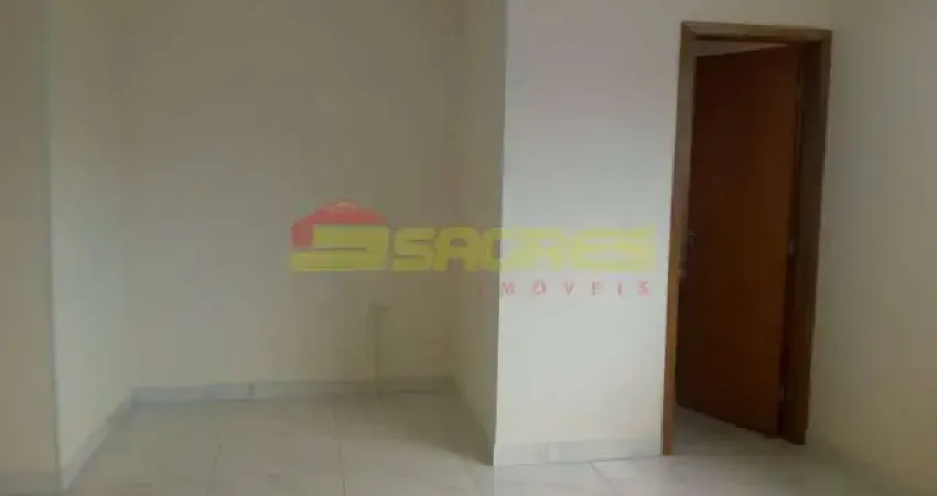 Sala comercial para alugar na Avenida Júlio Buono, 2724, Vila Constança, São Paulo
