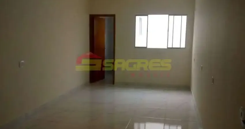 Sala comercial para alugar na Avenida Júlio Buono, 2724, Vila Constança, São Paulo