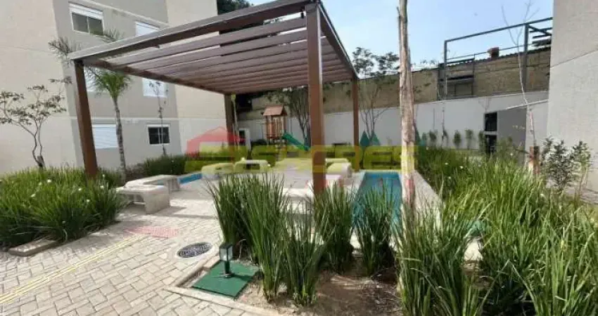Apartamento 40m² na Vila Guilherme por R$ 2.700,00
