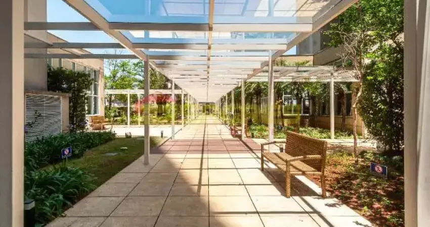 Apartamento com 02 Dormitórios, Vila Leonor por: R$ 765.000,00