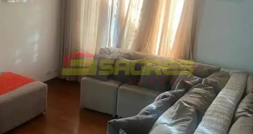Sobrado com 05 Dormitórios, Santa Teresinha por: R$ 1.650.000,00