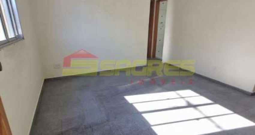 Apartamento na Vila Guilherme! 02 dormitórios, 53m² à venda por: R$ 230.000,00