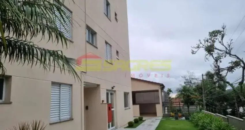 Apartamento com 02 Dormitórios, Vila Santos por R$ 360.000,00