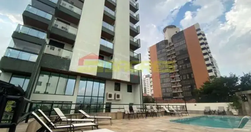 CONDOMÍNIO MIRANDELA - APARTAMENTO À VENDA, 180M²  POR R$1.800.000,00