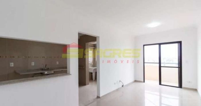 APARTAMENTO  COM 02 SUÍTES À VENDA, 67M² DE ÁREA PRIVATIVA  POR R$530.000,00
