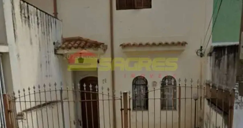 Sobrado com 02 dormitórios, vila guilherme por r$ 650.000,00