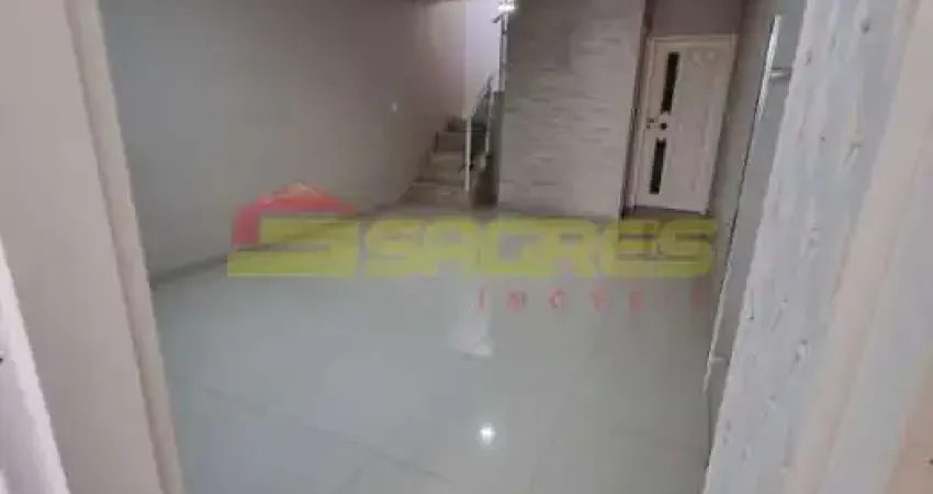 Sobrado com 3 Suítes, Vila Medeiros por R$599.000,00