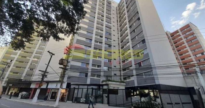 APARTAMENTO AV. BRAZ LEME 2 DORMITÓRIOS E 2 VAGAS À VENDA, 65M²  POR R$540.000,00