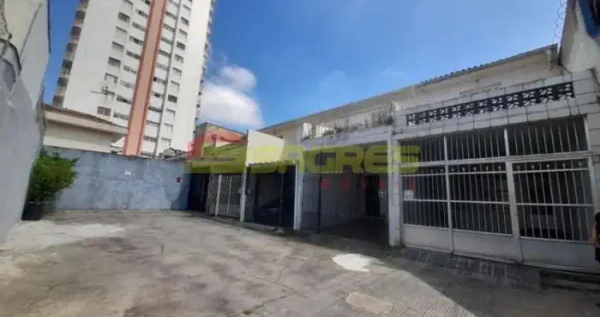 SOBRADO EM VILA FECHADA NA VILA GUILHERME À VENDA, 100M² DE A/C  POR R$430.000,00
