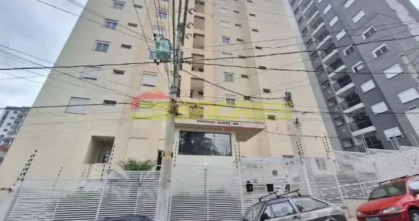 Apartamento com 3 quartos (sendo 1 suíte) à venda, 97,5 m² por R$ 685.000,00