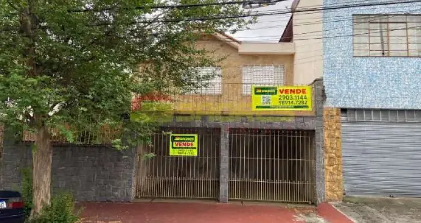 CASA TÉRREA COM 3 QUARTOS À VENDA, 280M² POR R$1.000.000,00.
