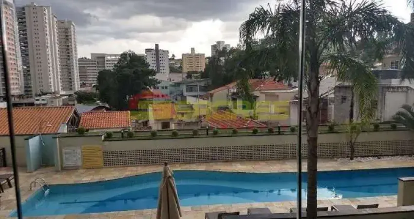 Apartamento com 4 quartos sendo 3 suítes e 3 vagas de garagem à Venda, 189m², por R$ 1.855.000,00