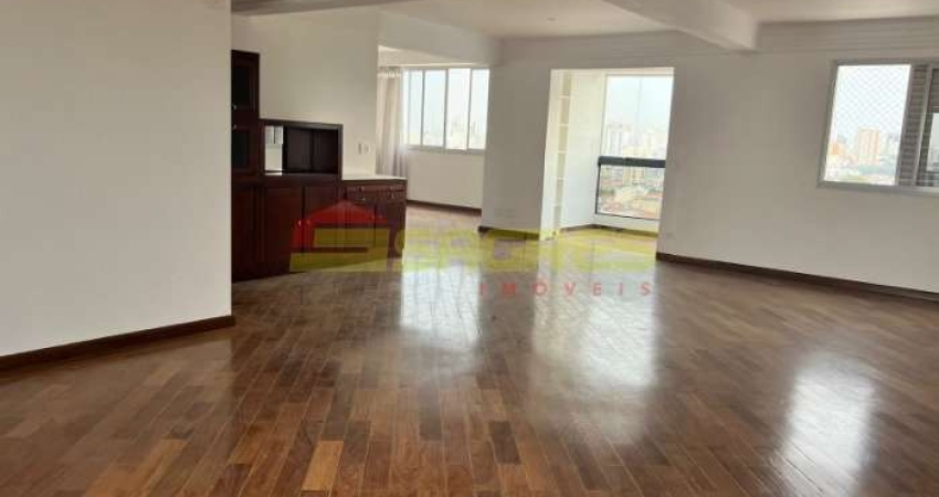Cobertura Duplex com 3 Suítes  à Venda, 250m² Por R$1.795.000,00