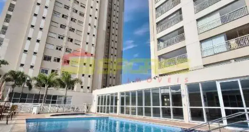 Apartamento com 1 Quartos à Venda, 78m² por R$ 815.000