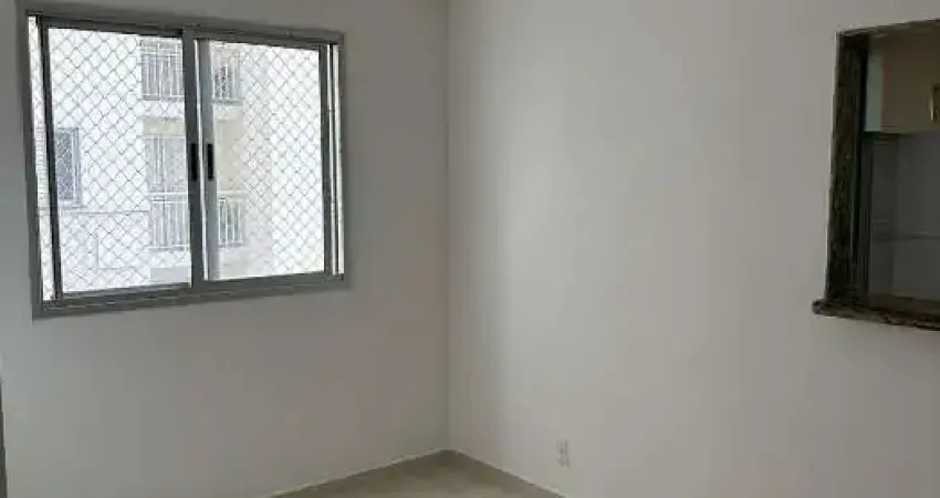 Apartamento com 2 Quartos à Venda, 50m² por R$ 330.000