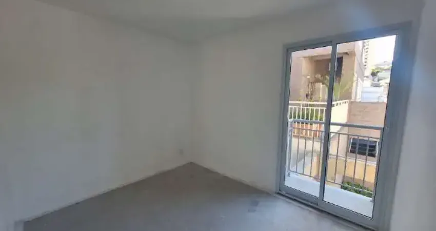 Apartamento Novo à venda na Vila Maria