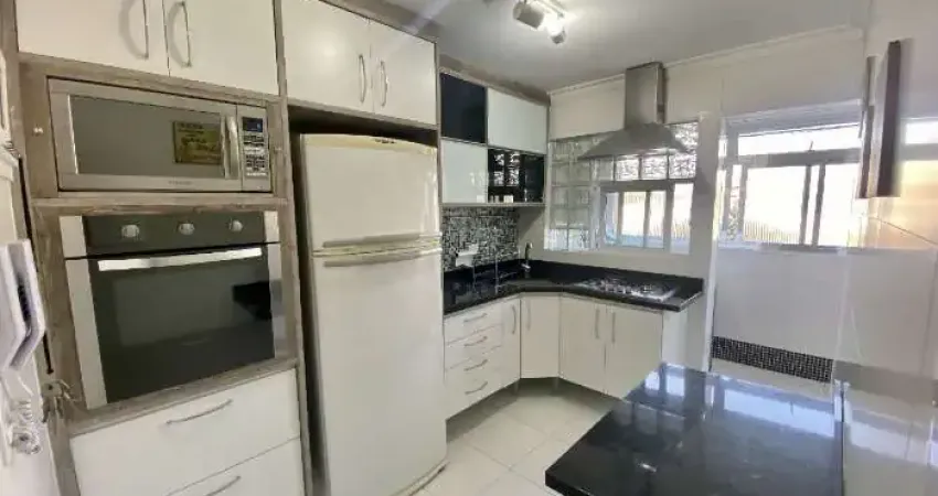 Apartamento com 02 dormitórios à venda - 64m² por R$ 580.000,00