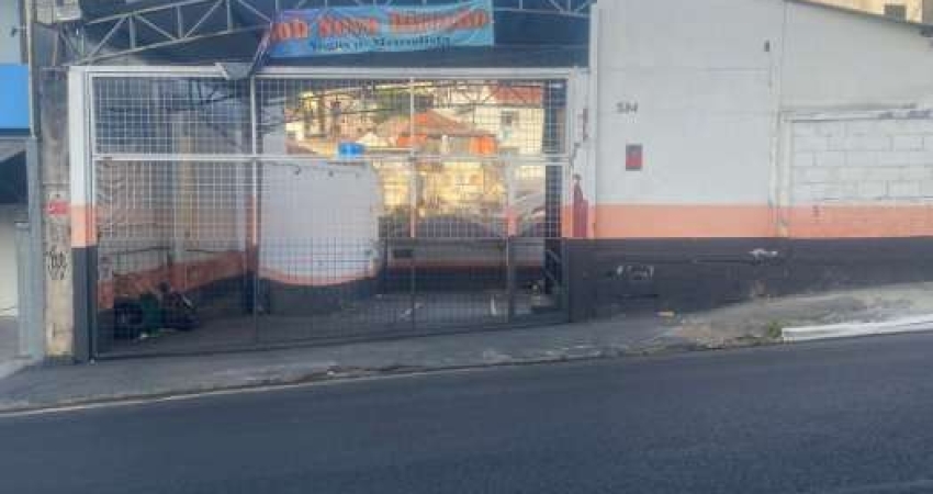 TERRENO 12M X 40M